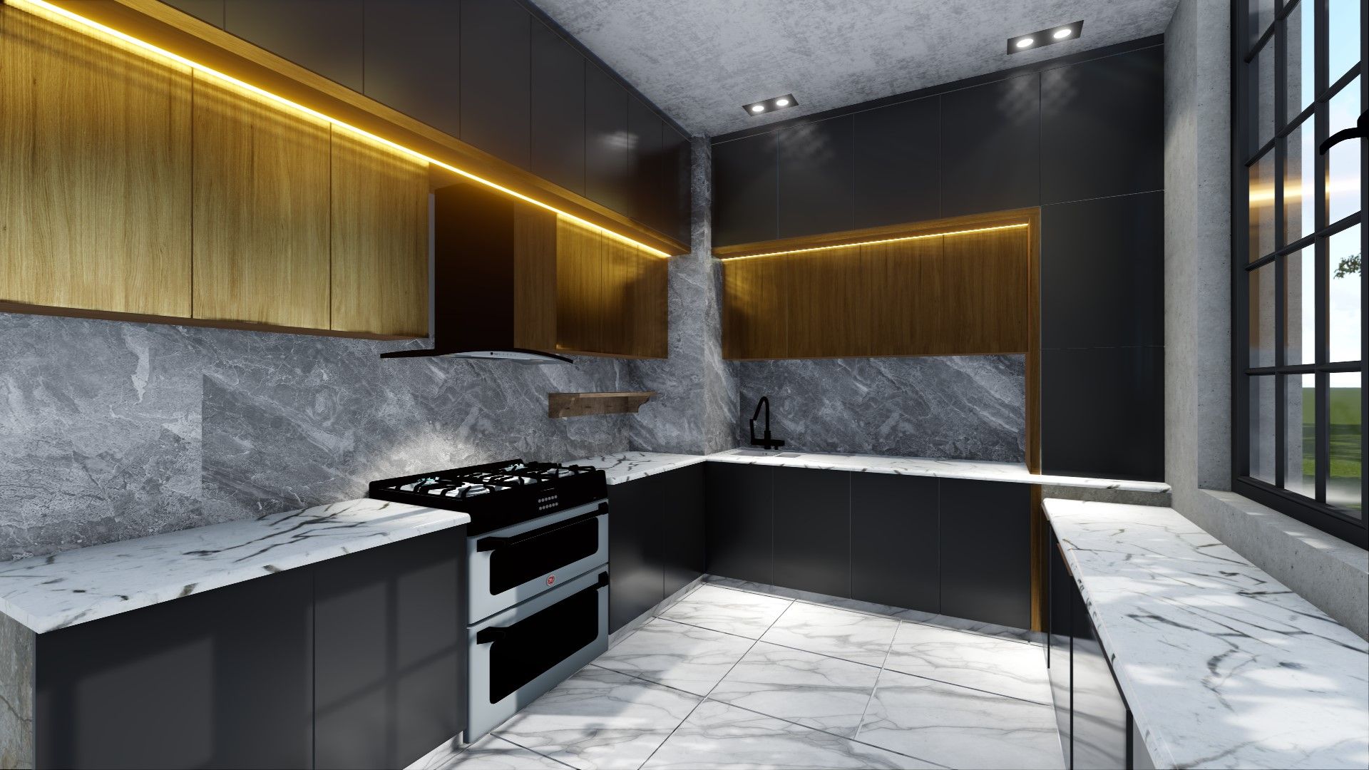 Best Architect in Kolkata - Ar. Raka Bera