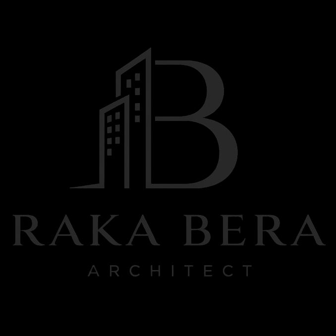 Best Architect in Kolkata - Ar. Raka Bera