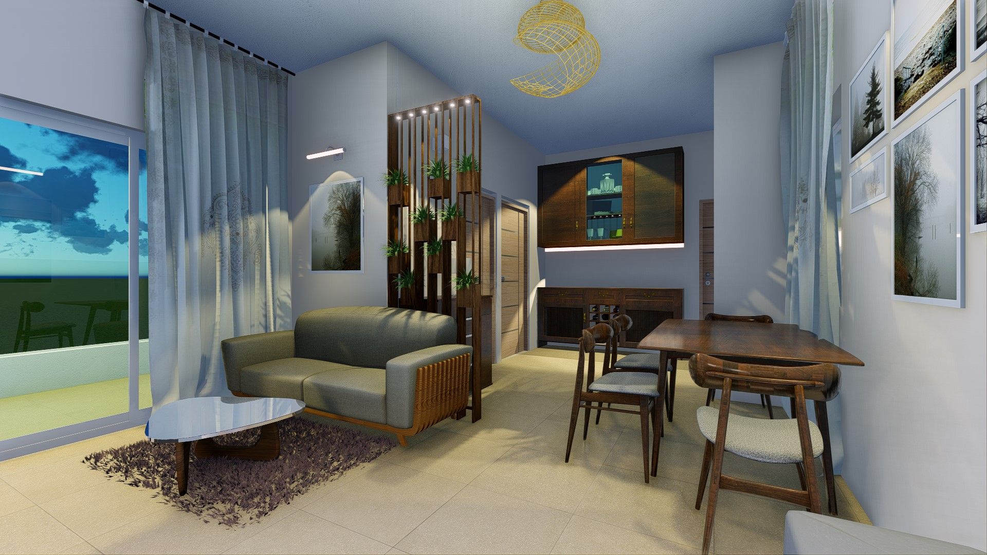 Best Architect in Kolkata - Ar. Raka Bera